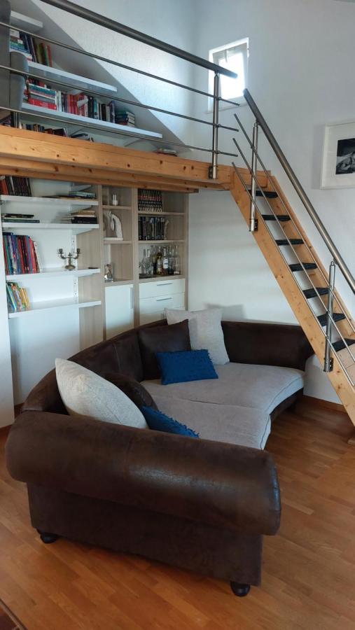 Mislav Apartment Трогир Экстерьер фото
