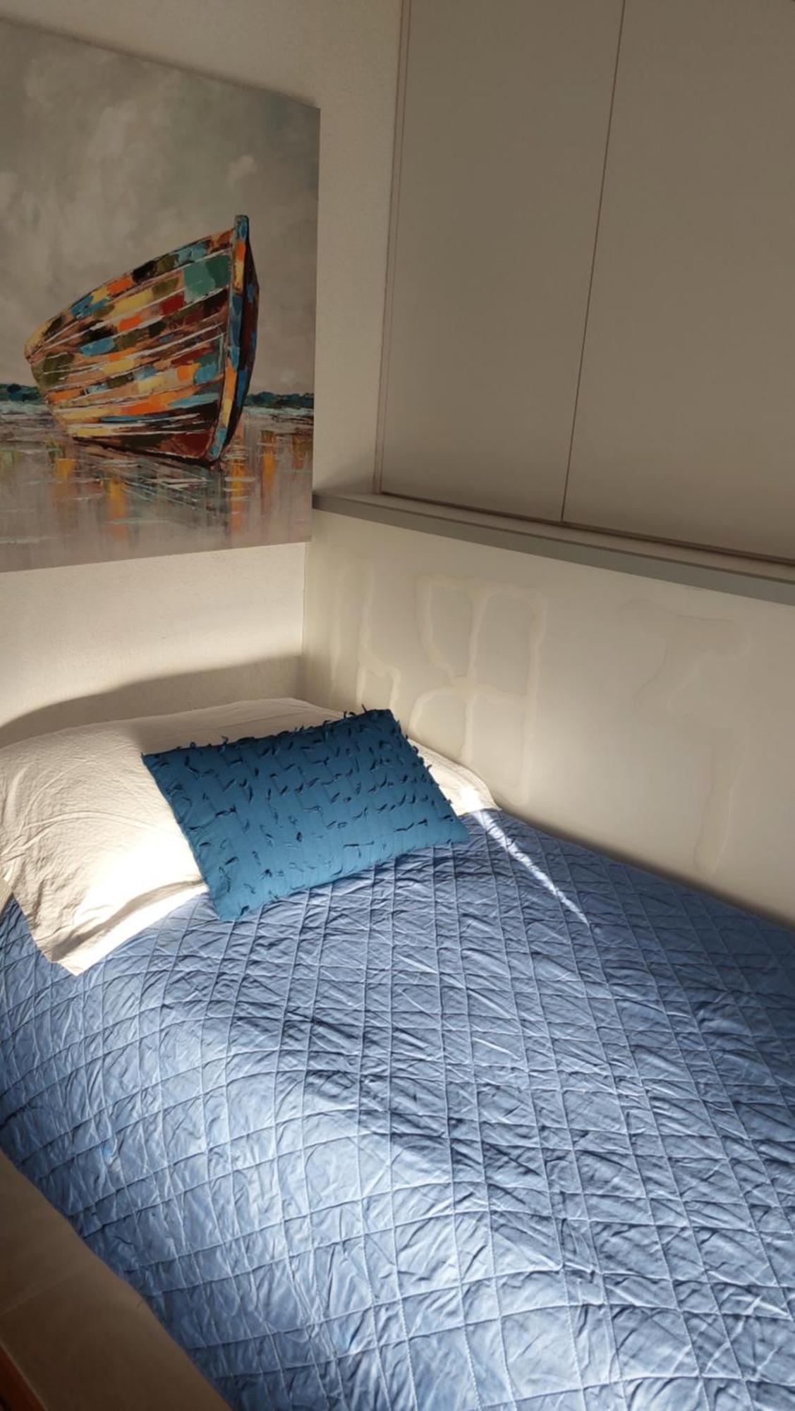 Mislav Apartment Трогир Экстерьер фото
