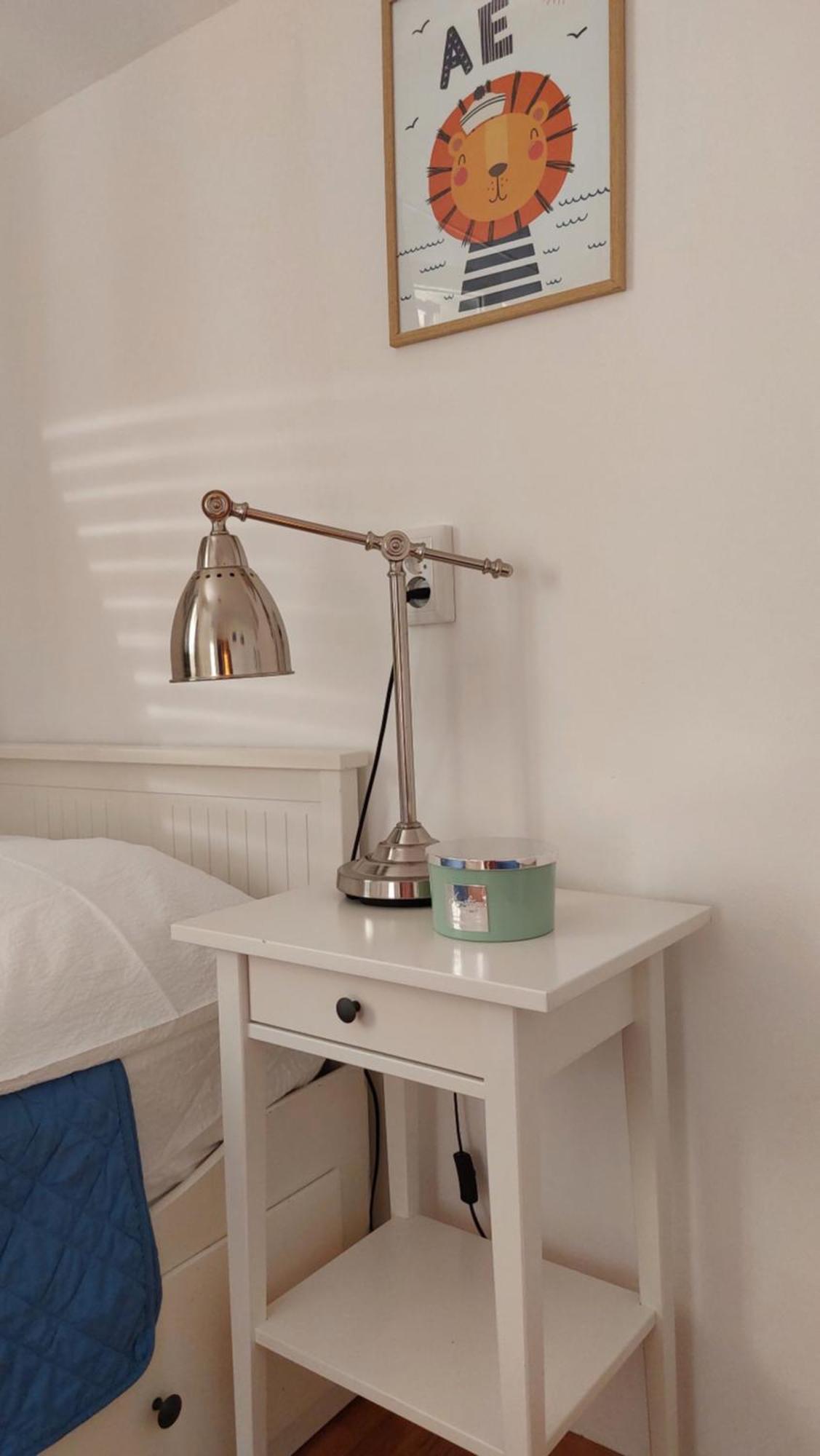 Mislav Apartment Трогир Экстерьер фото